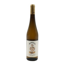 Bustelo Loureiro Arinto White 2023