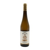 Bustelo Loureiro Arinto White 2023