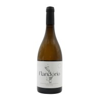 Flandório Reserve Weiß 2022