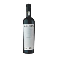 Almeida Garret Grand Reserve Rot 2019