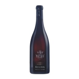 Almeida Garret Chardonnay Riserva Bianco 2008
