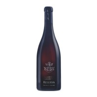 Almeida Garret Chardonnay Reserve Weiß 2008