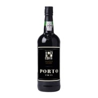 Santos da Casa Tawny Port