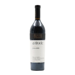 Adega Mayor Reserva do Comendador Altitude Tinto 2022