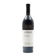 Adega Mayor Reserva do Comendador Altitude Tinto 2022