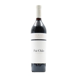 Adega Mayor Pai Chão Grand Reserve Red 2020