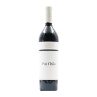 Adega Mayor Pai Chão Grande Reserva Tinto 2020
