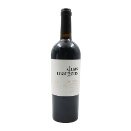 Duas Margens Reserve Red 2021