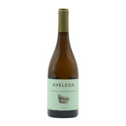 Aveleda Parcela do Roseiral Blanc 2024