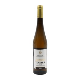 Tojeira Grande Escolha Arinto White 2022