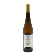 Tojeira Grande Escolha Arinto White 2022
