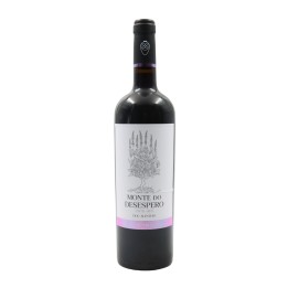 Monte do Desespero Riserva Rosso 2020