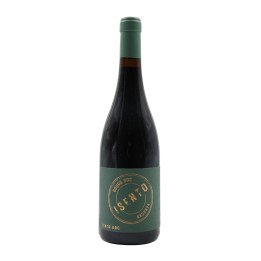 Isento Reserva Tinto 2023