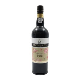 Maynards Orgánico Vintage Porto 2015
