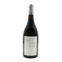 Herdade dos Coteis Grande Escolha Tinto 2021