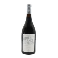 Herdade dos Coteis Grande Escolha Tinto 2021