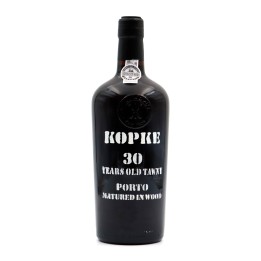 Kopke 30 years Tawny Port