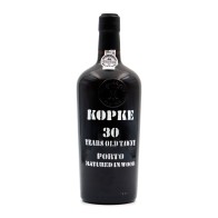 Kopke 30 years Tawny Port