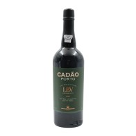 Cadão LBV Portwein 2020