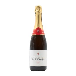 São Domingos Select Dry Pétillant