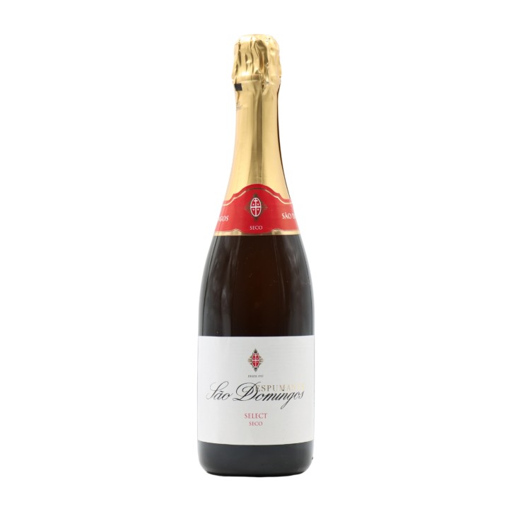 São Domingos Select Dry Sparkling
