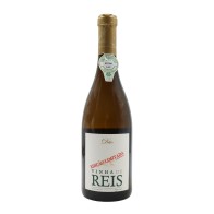 Vinha de Reis Limited Edition Reserve White 2022