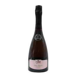 QM Super Reserve Rosé Brut Sparkling 2022