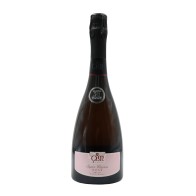 QM Super Reserve Rosé Brut Sparkling 2022