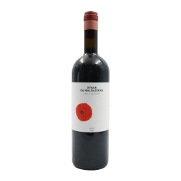 Syrah da Malhadinha Red 2023