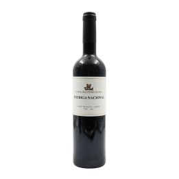 Casa Santos Lima Touriga Nacional Red 2022