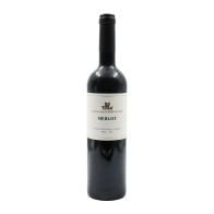 Casa Santos Lima Merlot Rosso 2023