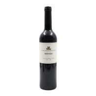Casa Santos Lima Sousão Red 2019