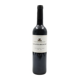 Casa Santos Lima Alicante Bouschet Red 2022
