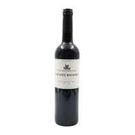 Casa Santos Lima Alicante Bouschet Red 2022