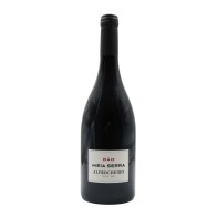 Meia Serra Alfrocheiro Rouge 2023