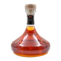 Caves Santa Marta White Decanter Porto