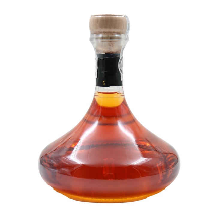 Caves Santa Marta White Decanter Porto