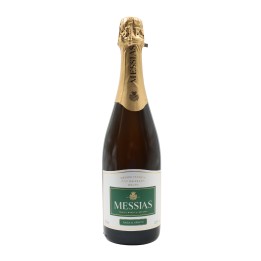Messias Baga Arinto Brut Sparkling 2022