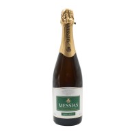 Messias Baga Arinto Brut Pétillant 2022