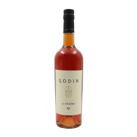 Godin Moscatel do Douro