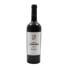 Conde de Armamar Red 2023