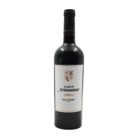 Conde de Armamar Rosso 2023