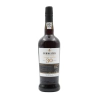 Burmester 30 anni Tawny Porto