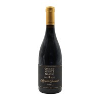 Quinta do Monte Bravo Alicante Bouschet Rosso 2020