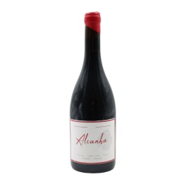 Alcunha Tinto 2020