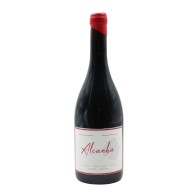 Alcunha Rosso 2020