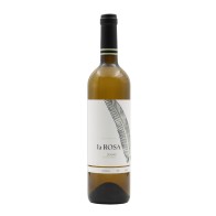 Quinta de La Rosa Reserva Blanco 2024