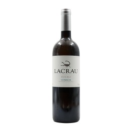 Lacrau Superior Blanco 2022