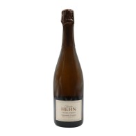 Familia Hehn Grand Cuvée Brut Nature Sparkling 2011