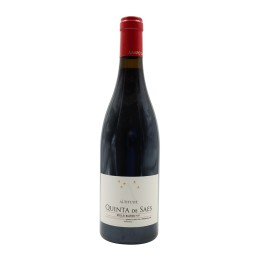 Quinta de Saes Altitude Old Vines Red 2020